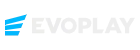 evoplay