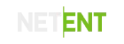 netent