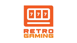 retro games